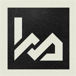 Studio Muzyczne Kotłownia