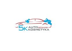 5K Autokosmetyka