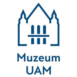 Muzeum Uniwersytetu im. Adama Mickiewicza w Poznaniu