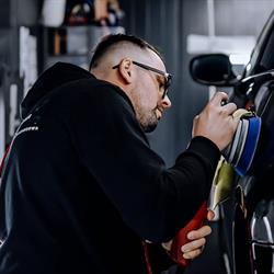 MIROAUTODETAILING Profesjonalna kosmetyka samochodowa