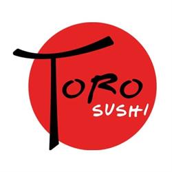 Toro Sushi