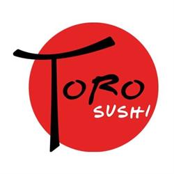 Toro Sushi