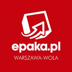 epaka.pl - punkt nadań i odbioru przesyłek