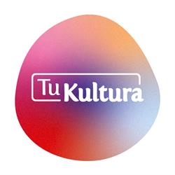 Tu Kultura- Studio Artystyczne