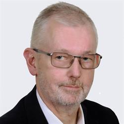 Biuro rachunkowe DANKOMP