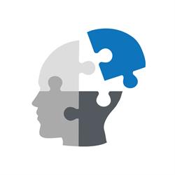 Dolnośląski Instytut Zdrowia Psychicznego