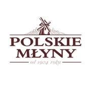 Polskie Młyny sp. z o.o.