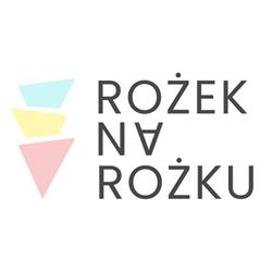 Lodziarnia Rożek na Rożku KEN Ursynów Kabaty