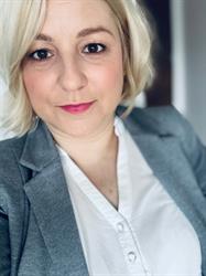 Gabinet Psychologiczny dla Dzieci i Młodzieży