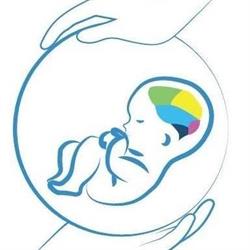 Chatka Małego Niejadka Indywidualna Praktyka Neurologopedyczna Paulina Raczyńska