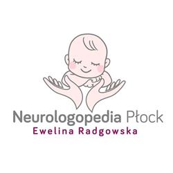 Neurologopedia Płock Ewelina Radgowska