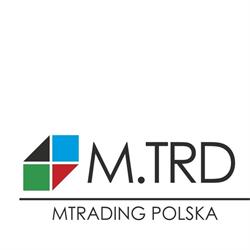 MTRD