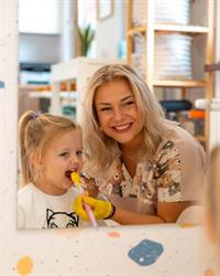 Klinika Języka Leszno Paulina Mikityszyn-Michalska