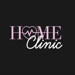 HomeClinic