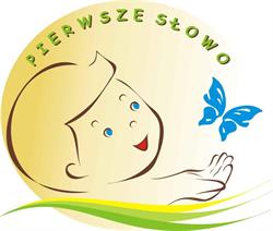 Pierwsze Słowo