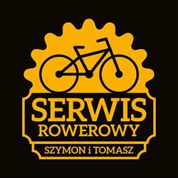 Serwis Rowerowy Szymon i Tomasz