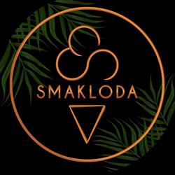 SMAKLODA Wytwórnia Lodów Rzemieślniczych