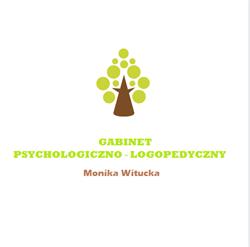Centrum Terapeutyczne Las Możliwości Monika Witucka