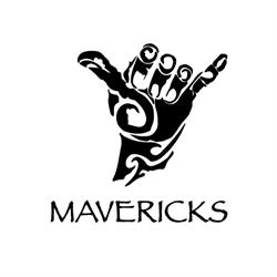 Restauracja Mavericks Cracow