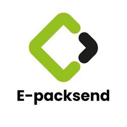 E-packsend
