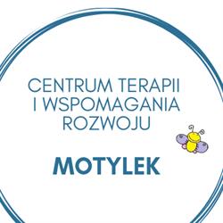 Centrum Motylek