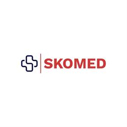 Przychodnia SKOMED - Oddział w Osiecznicy