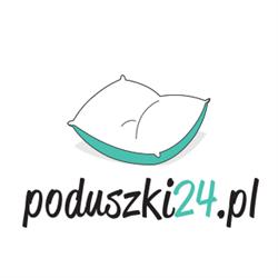 SuperKissen24