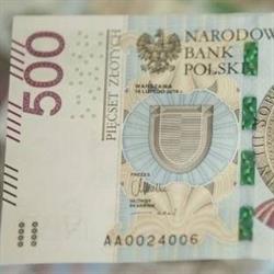 LOMBARD Żytnia KOMIS Skup & Sprzedaż