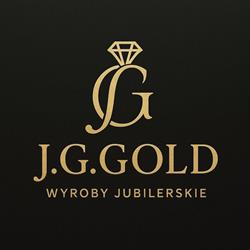 J.G. GOLD WYROBY JUBILERSKIE SKUP-SPRZEDAŻ