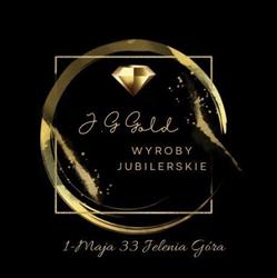 J.G. GOLD WYROBY JUBILERSKIE SKUP-SPRZEDAŻ