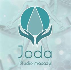 Studio masażu Joda