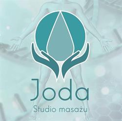 Studio masażu Joda