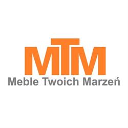 Meble Twoich Marzeń