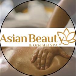 Asian Beauty & Oriental SPA