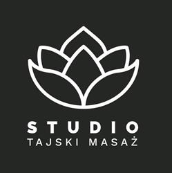 Studio Tajski Masaż