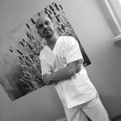 Gabinet Biorezonansu i Masażu Grzegorz Maliczak