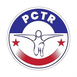 Pszczyńskie Centrum Treningu Rehabilitacyjnego S.C.