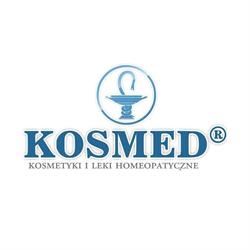 Kosmed - Kosmetyki i Leki Homeopatyczne