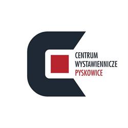 Centrum Wystawiennicze