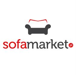 SofaMarket
