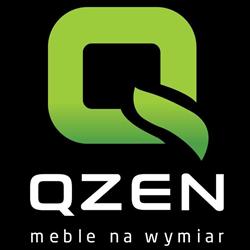 Qzen