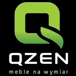 Qzen