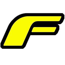 FREECORIDER