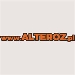 Alteroz