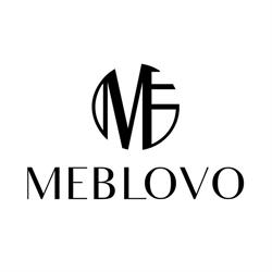 Meblovo