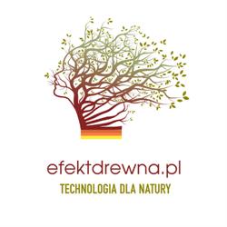 EfektDrewna.pl