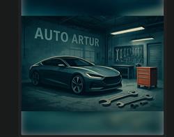 AUTO-ARTUR