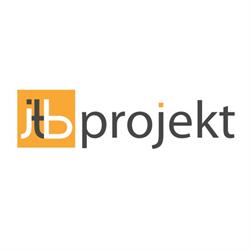 JTB Projekt