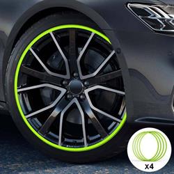 OPONY i FELGI z montażem, nowe i używane - AKUMULATORY - WULKANIZACJA - TPMS "Len-Mark"