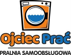 Pralnia Samoobsługowa OJCIEC PRAĆ Bolszewo